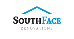 SouthFace Renovation & Construction, LLC
