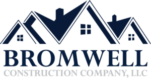 Bromwell Construction