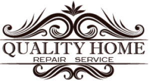 Quality Home Remodeling Service