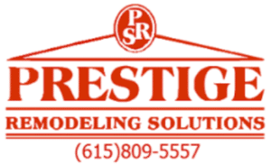 Prestige Remodeling Solutions