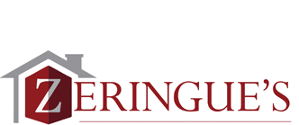 Zeringue's Construction and Remodeling