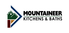 Mountaineer Kitchens & Baths