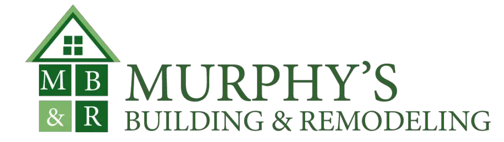 Murphy's Building & Remodeling