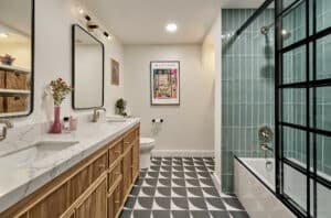 chicago remodeling companies top home updates that give the best roi