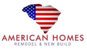 American Homes Remodel & New Build