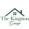 The Kingston Group