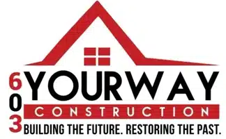 YourWay Construction
