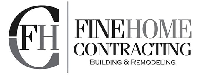Fine Home Contracting