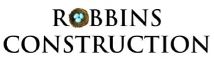 Robbins Construction