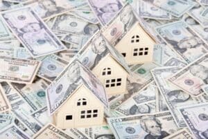 second drop in mortgage rates in 2024