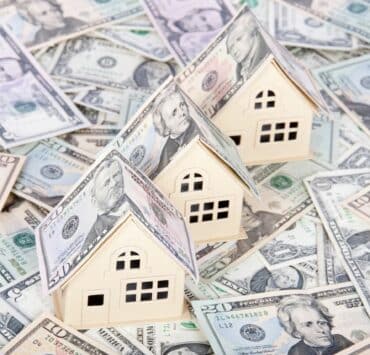 second drop in mortgage rates in 2024