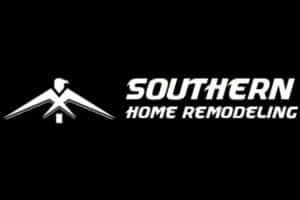 southern home remodeling