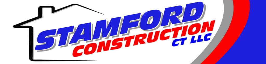 Stamford Construction CT LLC