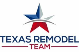 texas remodeling company