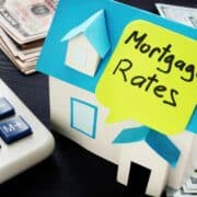 Borrower Expectations on Mortgage Behavior