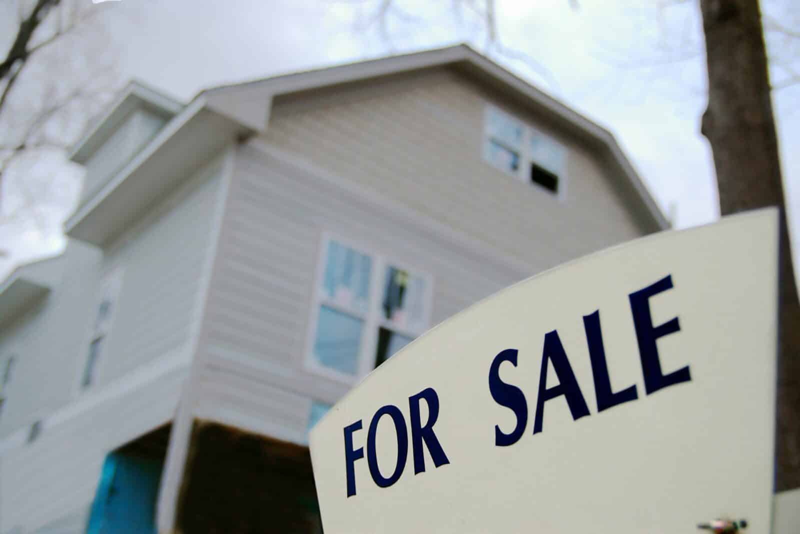 Denver Housing Market Challenges