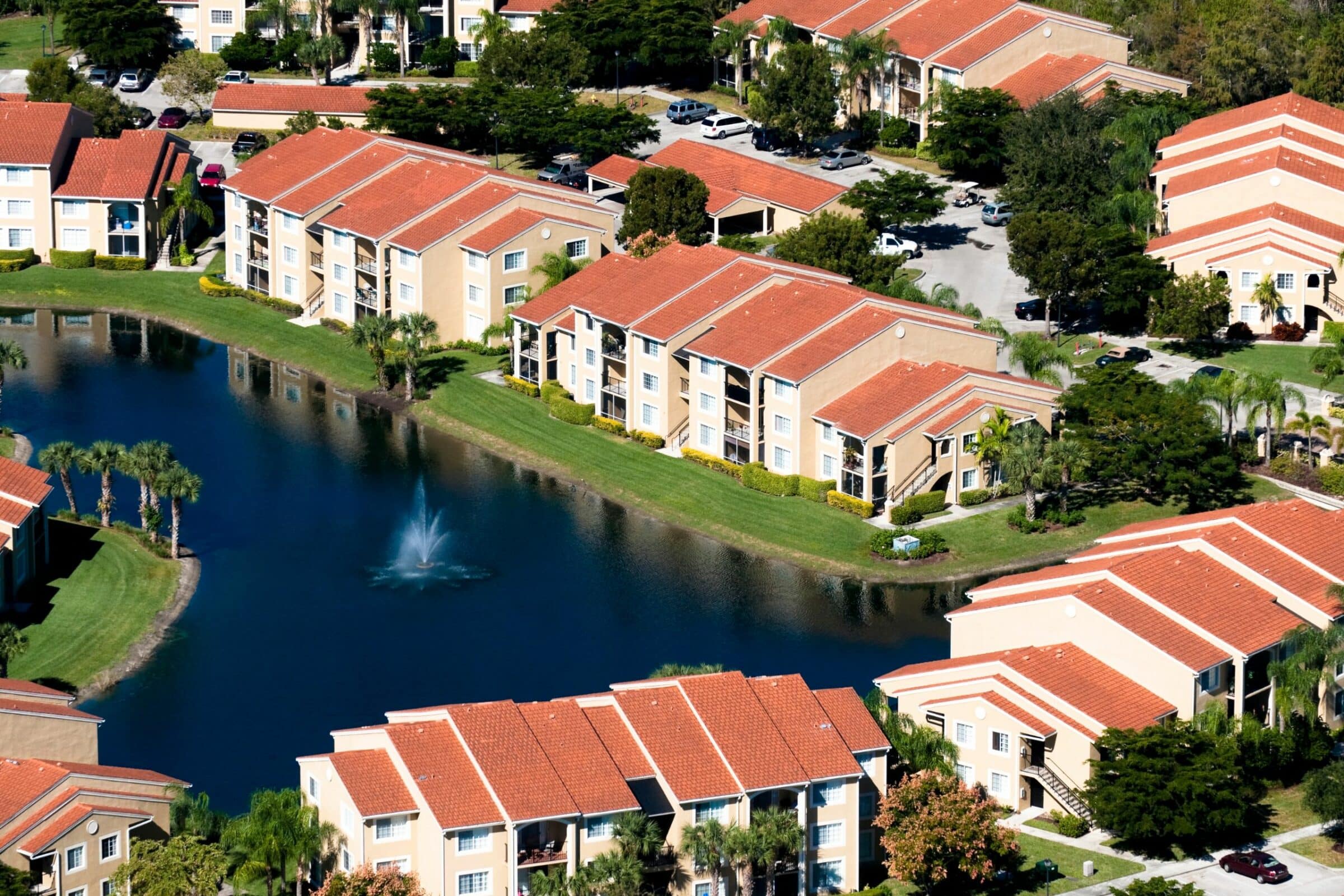 Explore why Florida condo sales decline, with insights into rising insurance costs and market trends impacting buyer preferences.