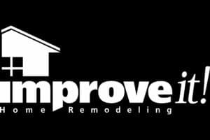 Improveit! Home Remodeling