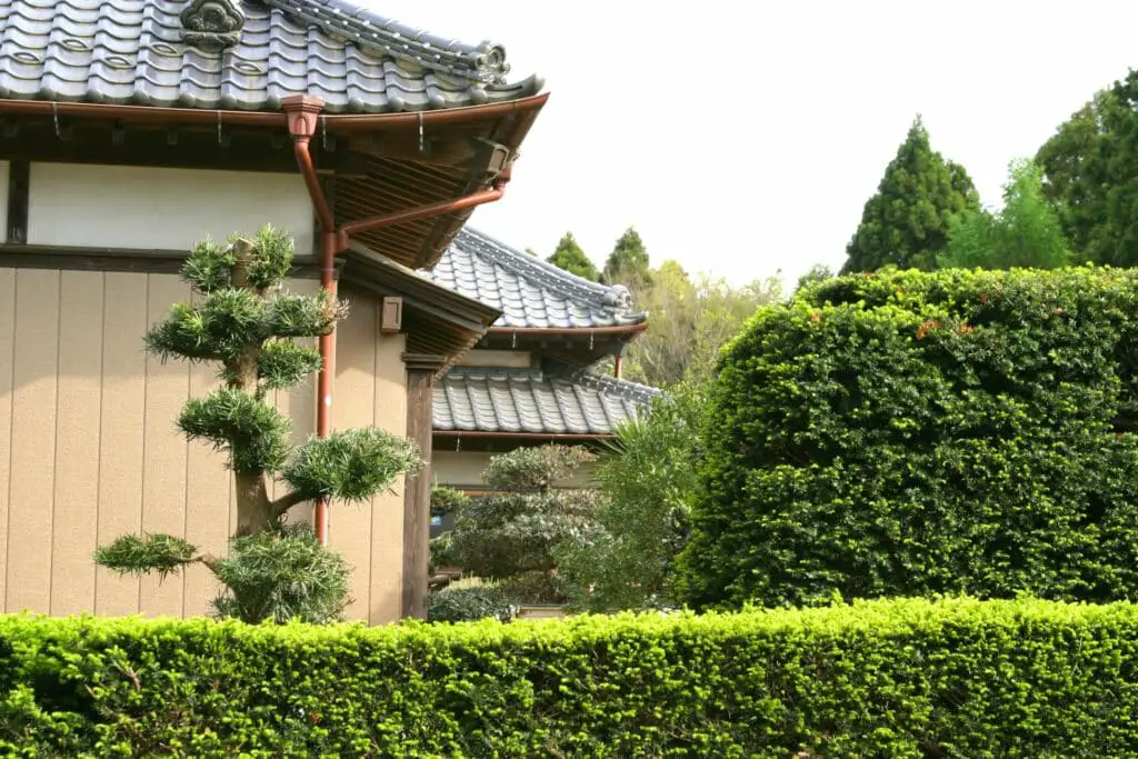 Riken Yamamoto_ Japanese Housing Pioneer Awarded 2024 Pritzker Prize