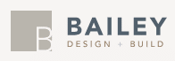 Bailey Design Build
