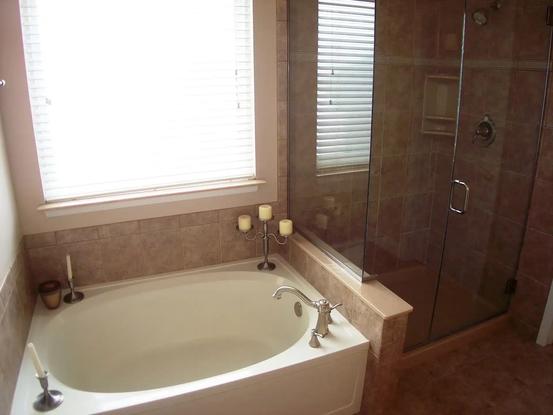 missouri remodeling companies