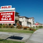 home seller tax credit