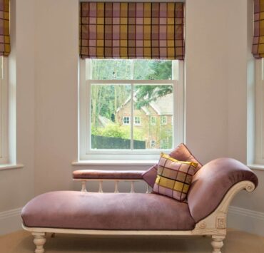 bay window ideas