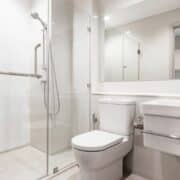 How Long Does It Take to Remodel a Small Bathroom - The Home Atlas