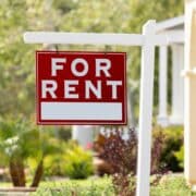 March 2024 Rental Market Report | Insights and Trends