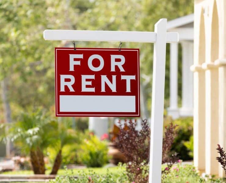 March 2024 Rental Market Report | Insights and Trends