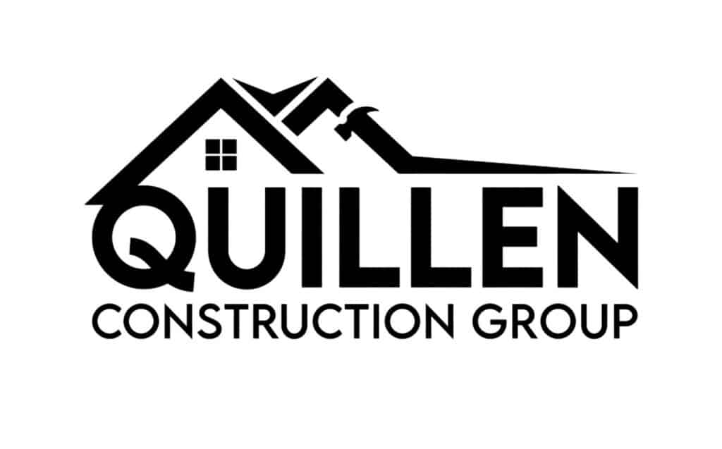 Quillen Construction Group