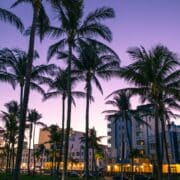 top 10 cities in florida