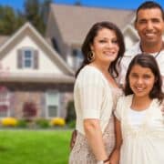Government Loans for Home Buying Discrimination Against Black and Hispanic Communities