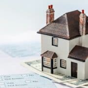 Gen Z and Millennial Mortgages in 2023 rising down payments