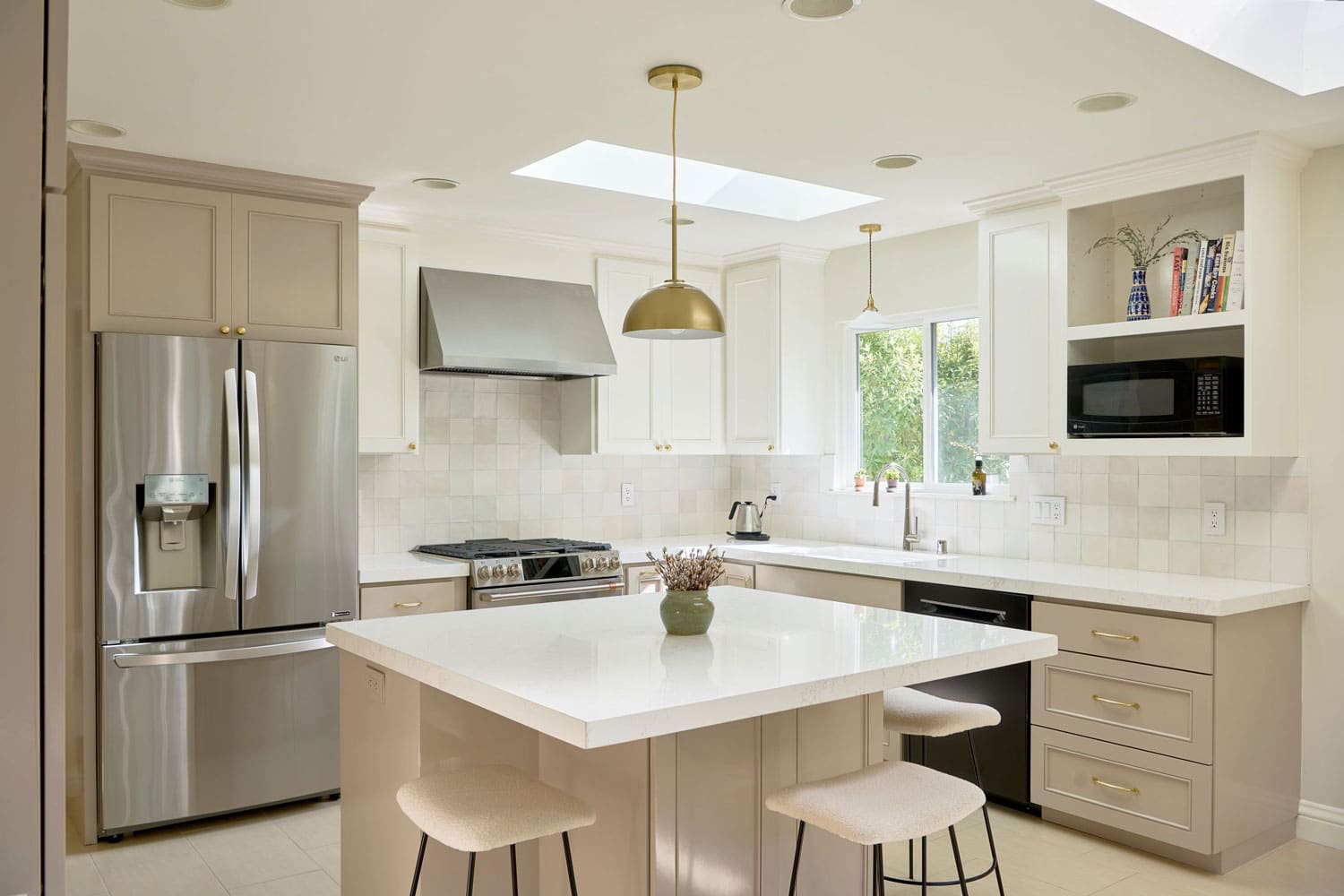 Habitat Renovations San Francisco remodeling companies