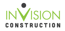 Invision Construction