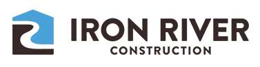 Iron River Construction