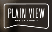 Plain View Design Build