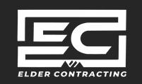 Elder Contracting Arizona remodeling contractors