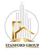 Stanford Group