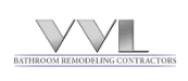 VVL Bathroom Remodeling Contractors