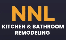 NNL Kitchen & Bathroom Remodeling