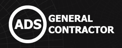 ADS General Contractor