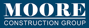 Moore Construction Group