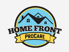 Home Front Renovations