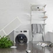 flood insurance flood damage Water Damage Restoration Tips for Hurricane Victims