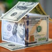 average House Price in 2024