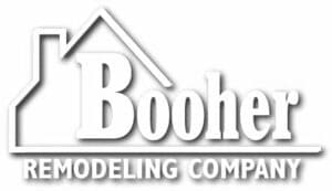 booher-remodeling-company