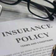 home insurance costs