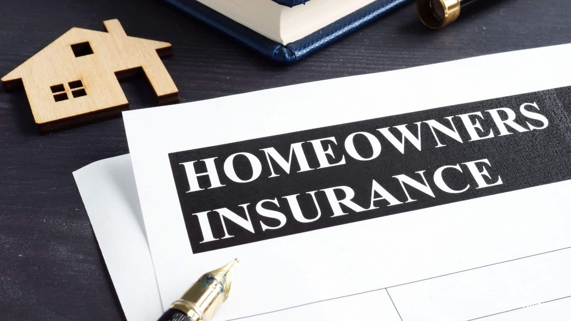 home insurance costs